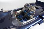 McLaren M1B 1965 года